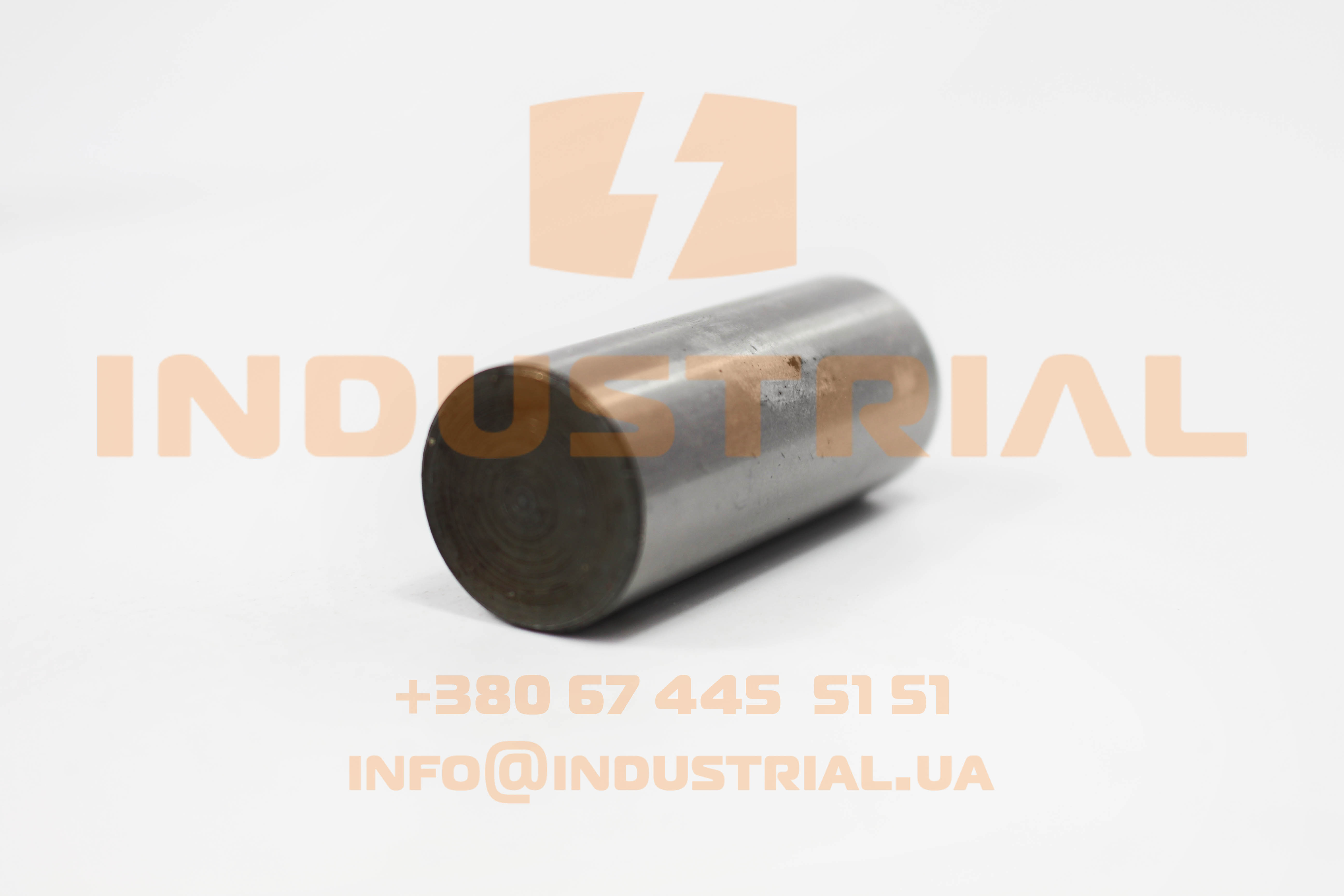 CNH 5561842 CNH INDUSTRIAL